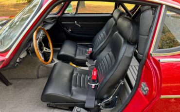 Volvo-1800s-1800-p1800-p1800s-1967-red-23
