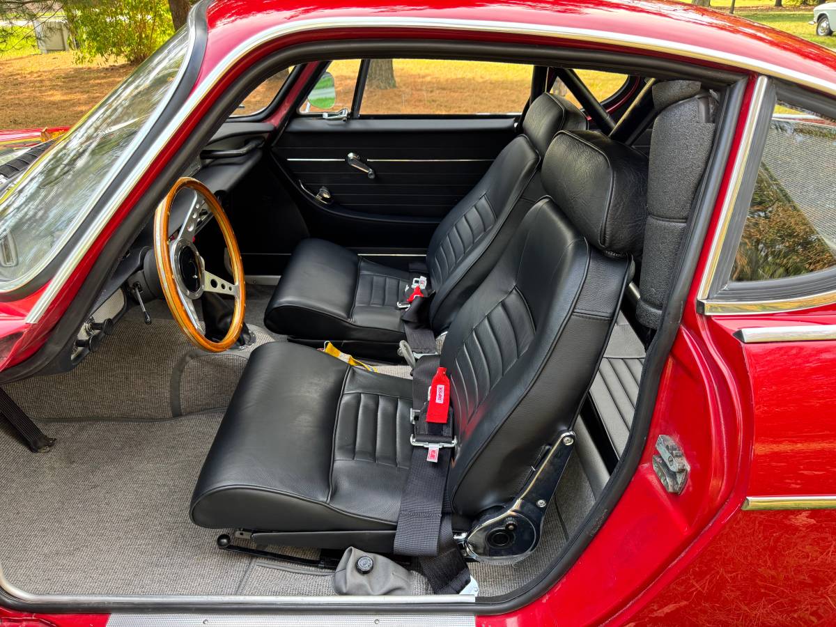 Volvo-1800s-1800-p1800-p1800s-1967-red-23
