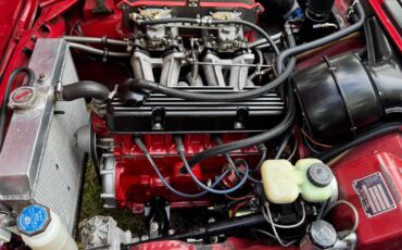 Volvo-1800s-1800-p1800-p1800s-1967-red-5