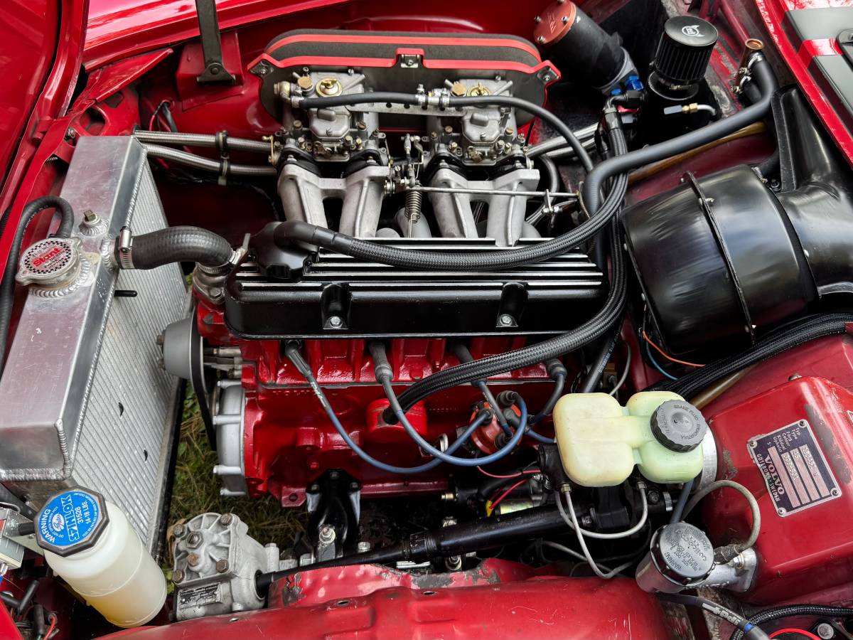 Volvo-1800s-1800-p1800-p1800s-1967-red-5