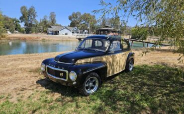 Volvo-1962-black-1