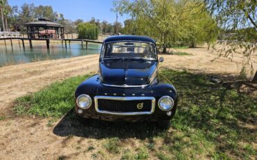 Volvo-1962-black-2