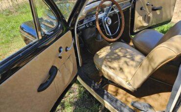 Volvo-1962-black-8