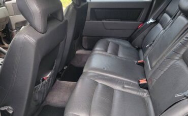 Volvo-1994-blue-4