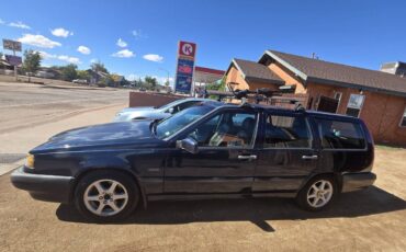 Volvo-1996-blue-1