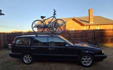 Volvo-1996-blue-10