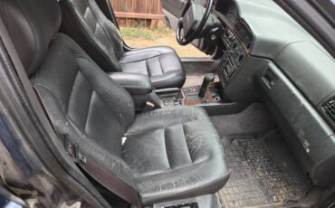 Volvo-1996-blue-2
