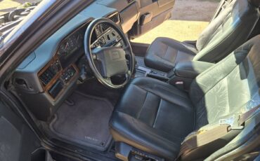 Volvo-1996-blue-3