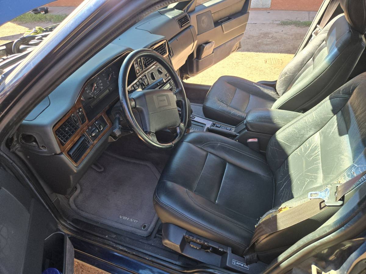 Volvo-1996-blue-3