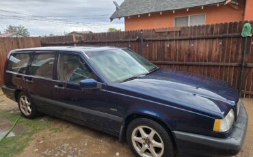 Volvo-1996-blue