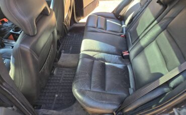 Volvo-1996-blue-4