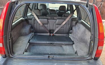 Volvo-1996-blue-5