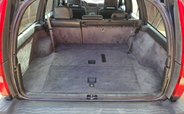 Volvo-1996-blue-6
