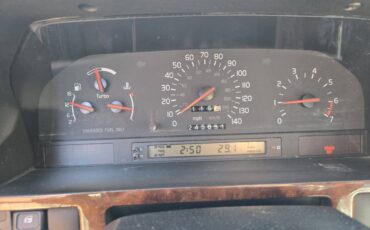 Volvo-1996-blue-7