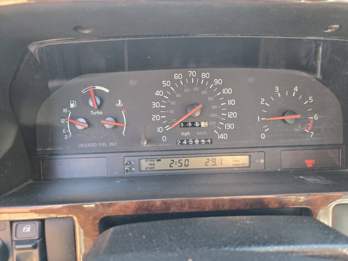 Volvo-1996-blue-7