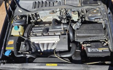 Volvo-1996-blue-8