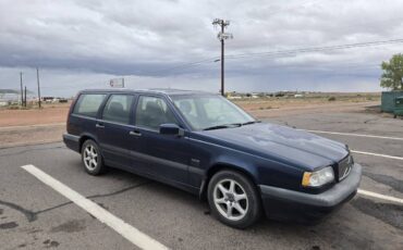 Volvo-1996-blue-9