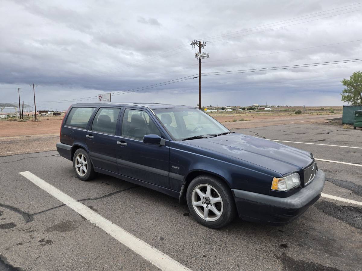Volvo-1996-blue-9