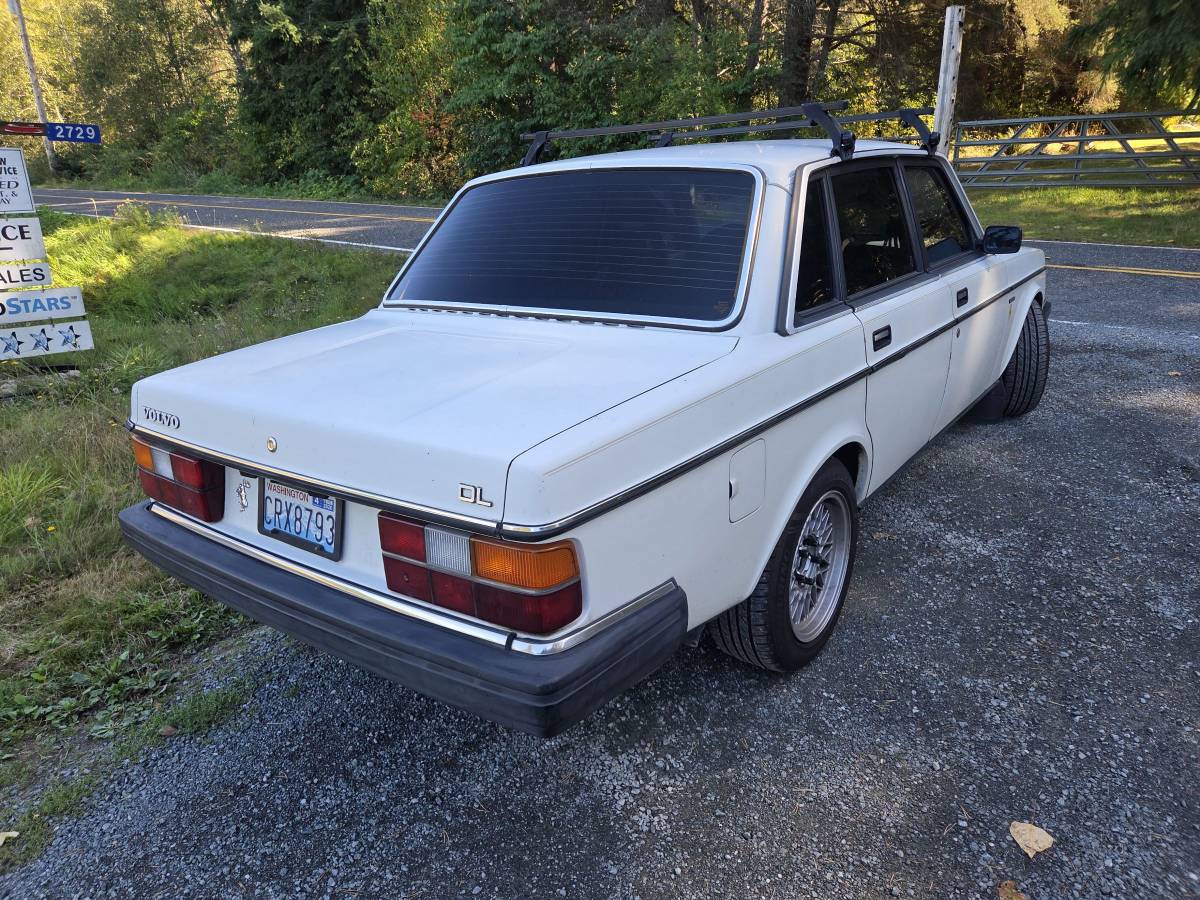Volvo-240-1984-white-1