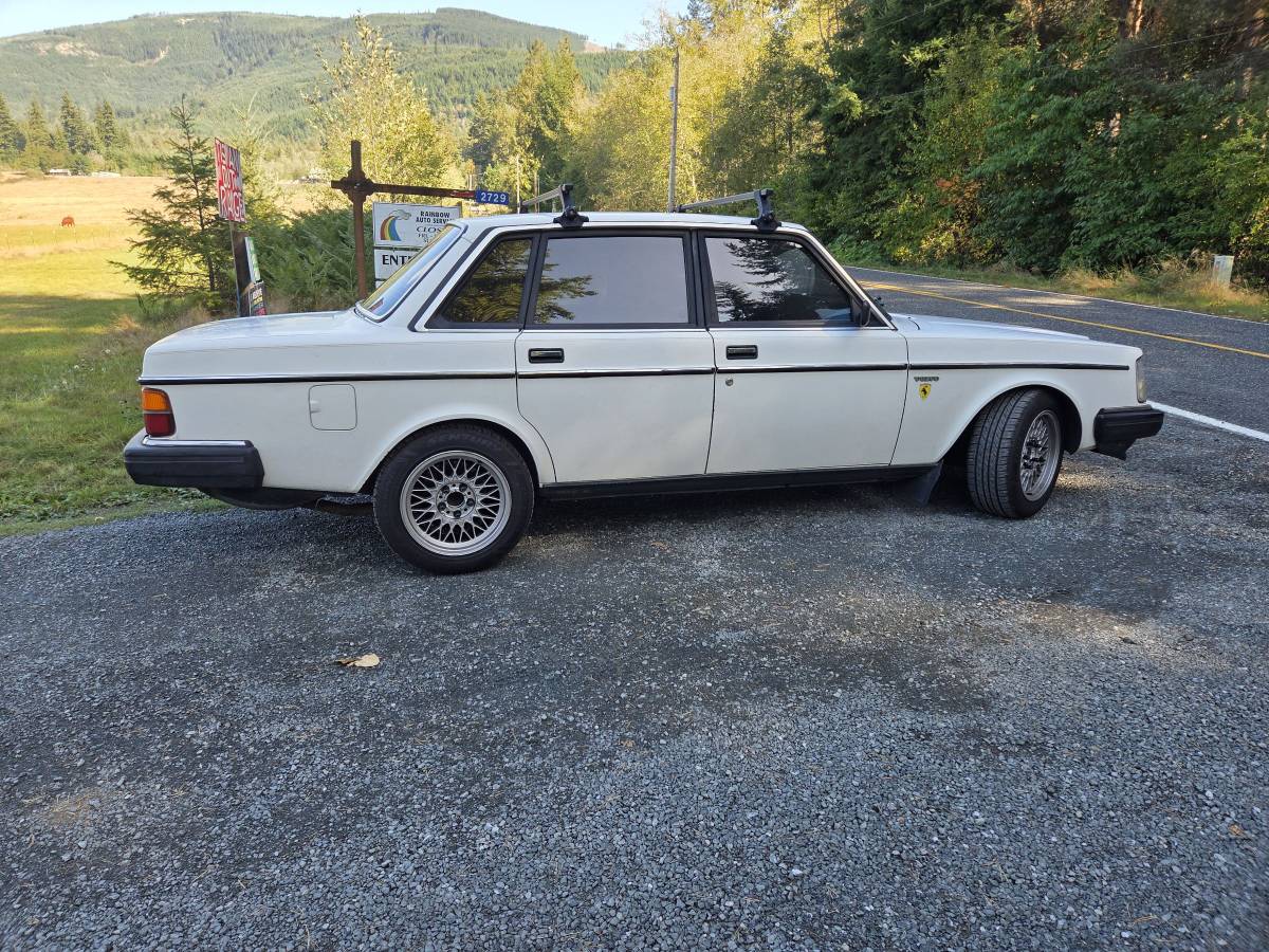 Volvo-240-1984-white-10