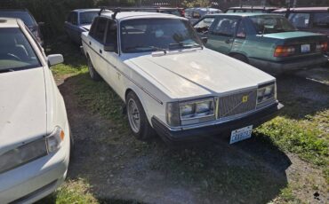 Volvo-240-1984-white-16