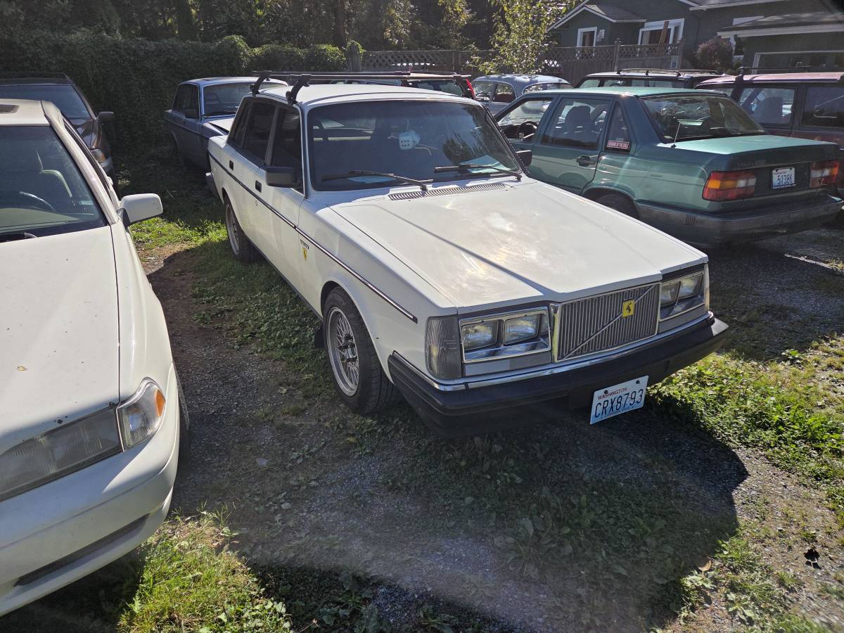 Volvo-240-1984-white-16