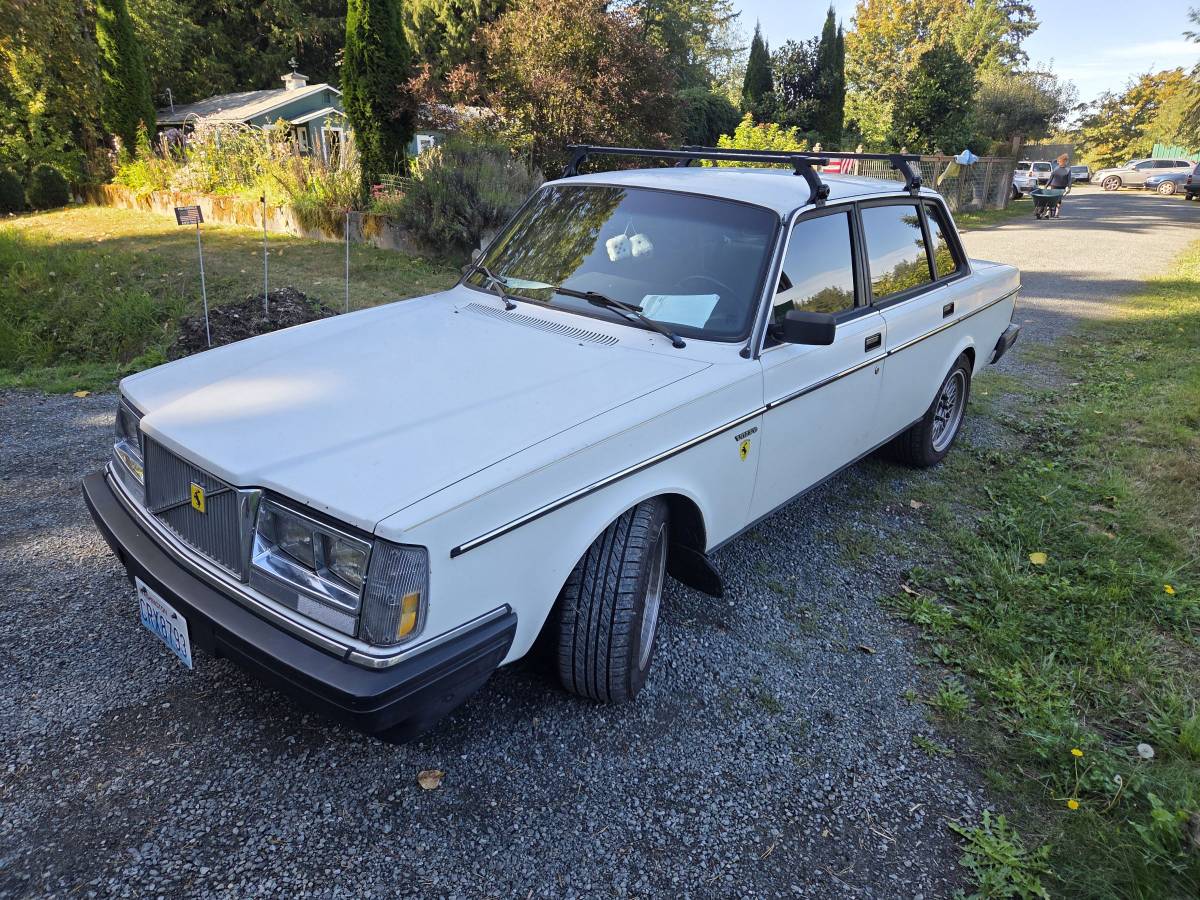 Volvo-240-1984-white-2