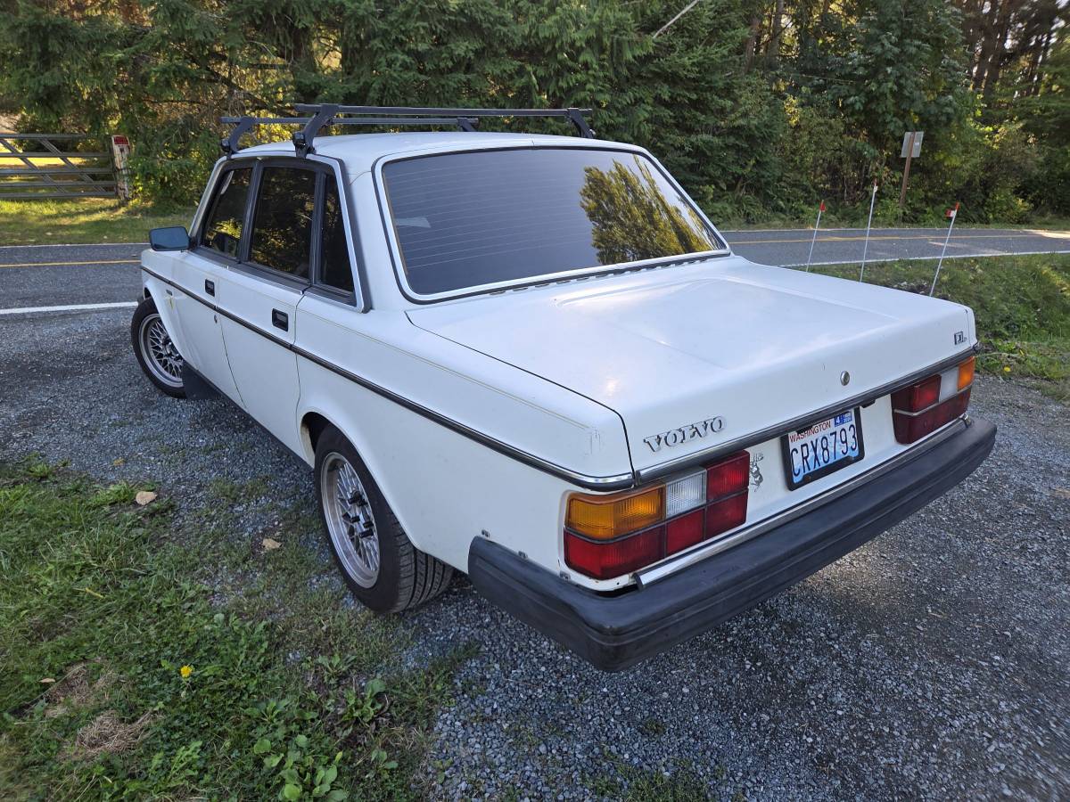 Volvo-240-1984-white-3