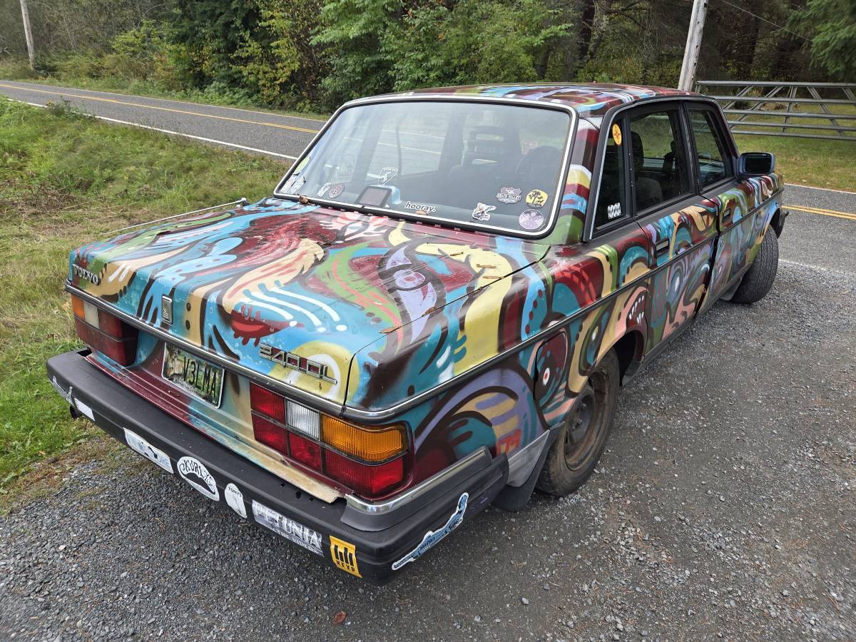 Volvo-240-1988-custom-1