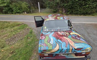 Volvo-240-1988-custom-10