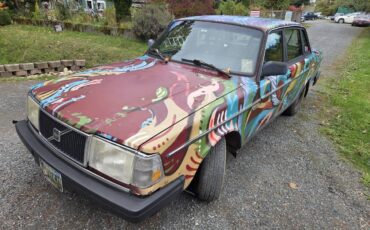Volvo-240-1988-custom-2