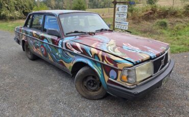 Volvo-240-1988-custom