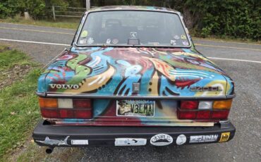 Volvo-240-1988-custom-4