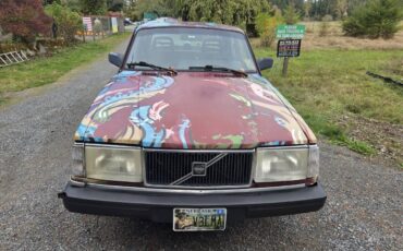 Volvo-240-1988-custom-5