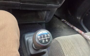 Volvo-240-1988-custom-6