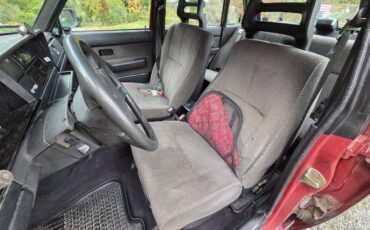 Volvo-240-1988-custom-7