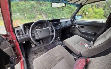 Volvo-240-1988-custom-8