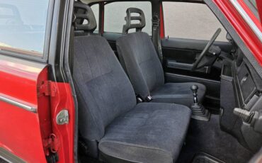 Volvo-240-1991-10