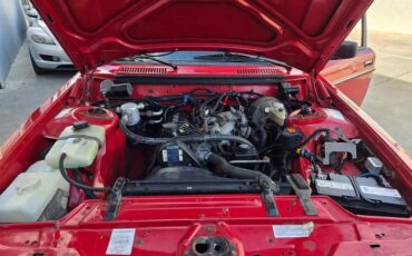 Volvo-240-1991-14