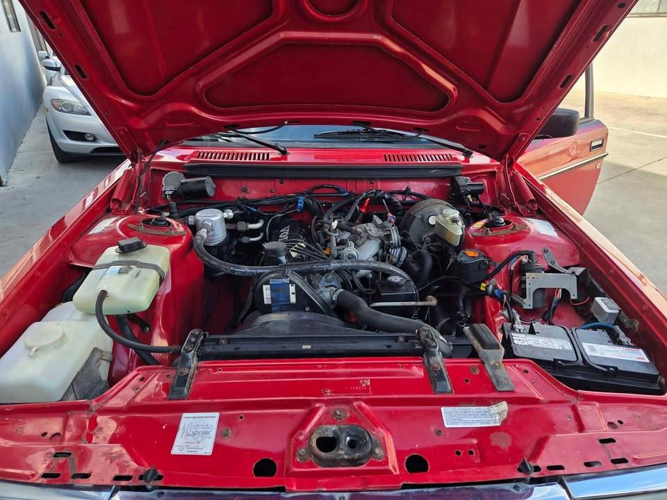 Volvo-240-1991-14