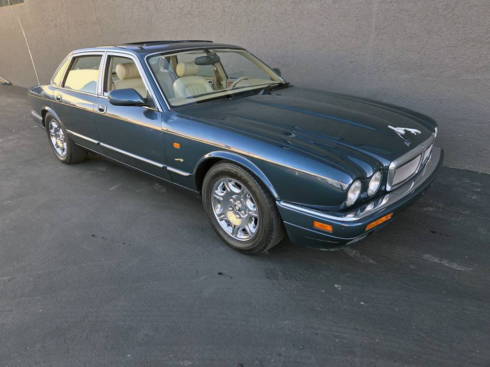 Volvo-240-1991-18