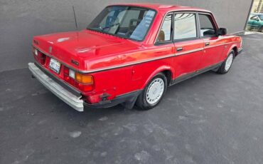 Volvo-240-1991-3