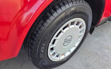 Volvo-240-1991-5