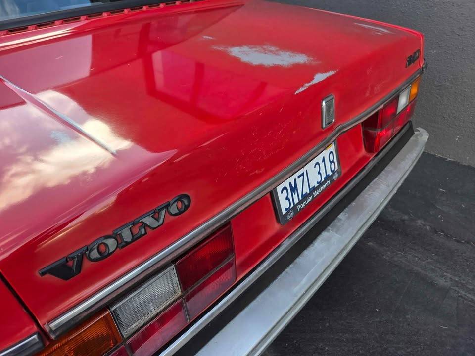 Volvo-240-1991-6