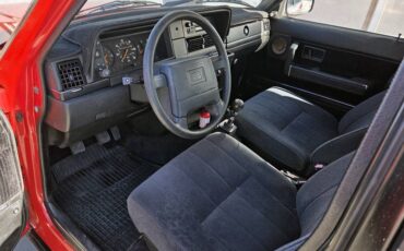 Volvo-240-1991-7