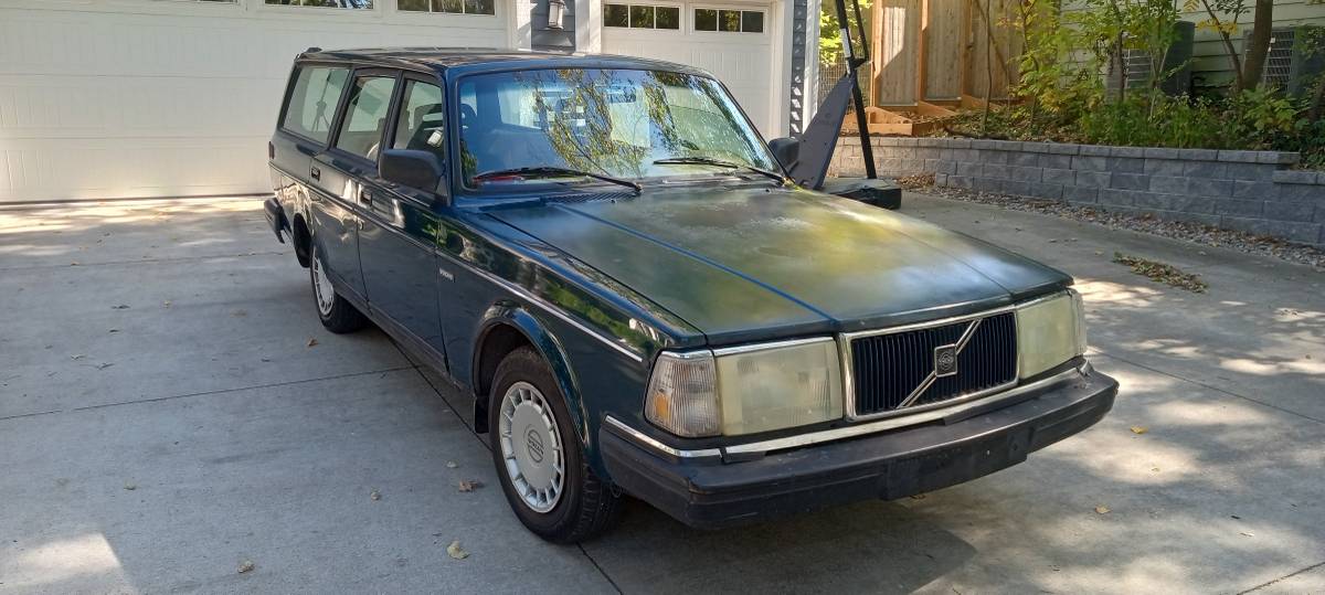 Volvo-240-1993-5