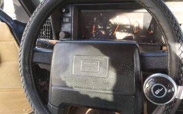 Volvo-240-1993-green-10