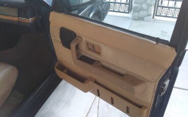Volvo-240-1993-green-18