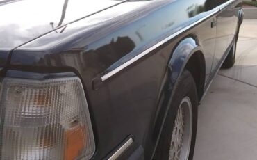 Volvo-240-1993-green-5