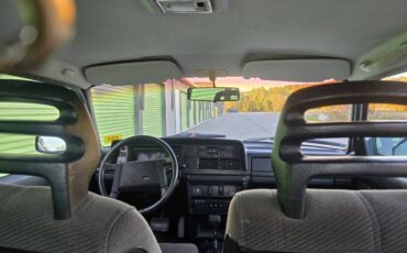Volvo-240-dl-1987-17